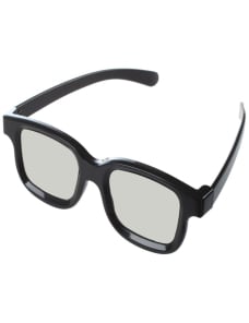 Gafas-polarizadas-especiales-de-pelicula-3D-gafas-3D-estereo-sin-flash-TBD0809404