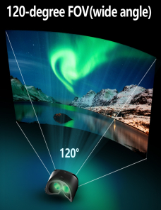 VRG-Pro-X7-Blu-ray-Eye-Glass-VR-VR-para-telefonos-moviles-de-5-7-pulgadas-EDA0026631