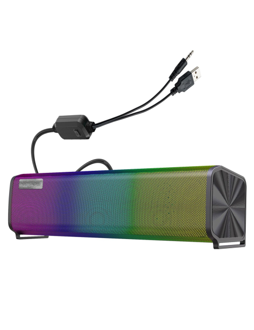 Q9-10W-USB-USB-Sound-Breat-Home-PC-Box-Surround-Box-Wired-Computer-Speaker-with-RGB-Light-SYA0018445