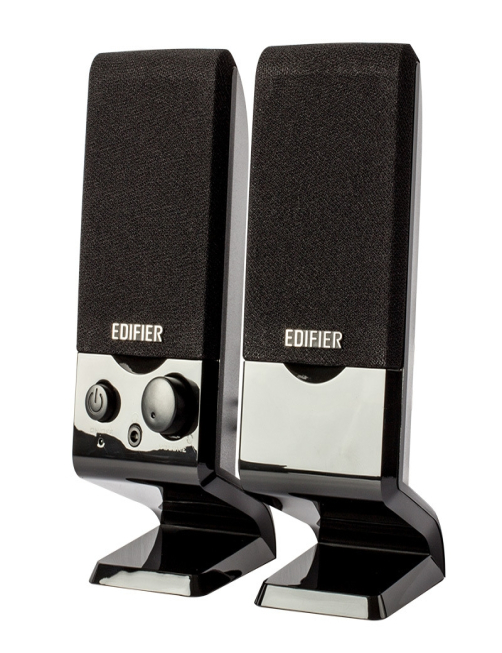 EDIFIER-R10U-Mini-altavoz-portatil-USB-negro-TBD0574124901A
