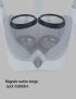 Para-el-marco-magnetico-de-anteojos-Pico-4-Myopia-LensSpec-Frame-Anti-Blue-Light-Lens-TBD0603440402