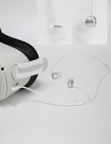 Para-Oculus-Quest-2-VR-Gafas-Ear-in-Auriculares-35-Codo-Auriculares-de-aluminio-Blanco-TBD0603431501A