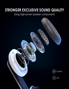 BOBOVR-A2-Air-Auriculares-magneticos-con-diseno-de-doble-orejera-para-Oculus-Quest-2-DS9898