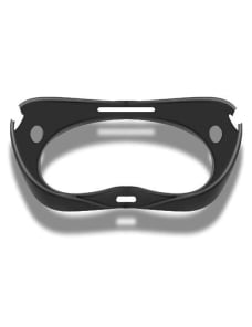 Funda-protectora-de-silicona-para-gafas-Pico-4-VR-negro-TBD0603440801B