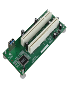 Tarjeta-adaptadora-de-ranura-PCI-A-DUAL-PCI-DUAL-USB-30-Tarjeta-de-expansion-SYA0016949