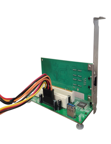 Tarjeta-adaptadora-de-ranura-PCI-A-DUAL-PCI-DUAL-USB-30-Tarjeta-de-expansion-SYA0016949