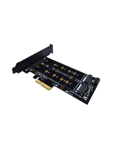 Tarjeta-adaptadora-M2-PCIe-SSD-PCIE-4x-a-M2-Key-M-B-Tarjeta-de-interfaz-dual-TBD06037459