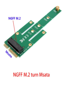 60-GB-S-M2-NGFF-A-MSATA-Card-Converter-SYA0017568