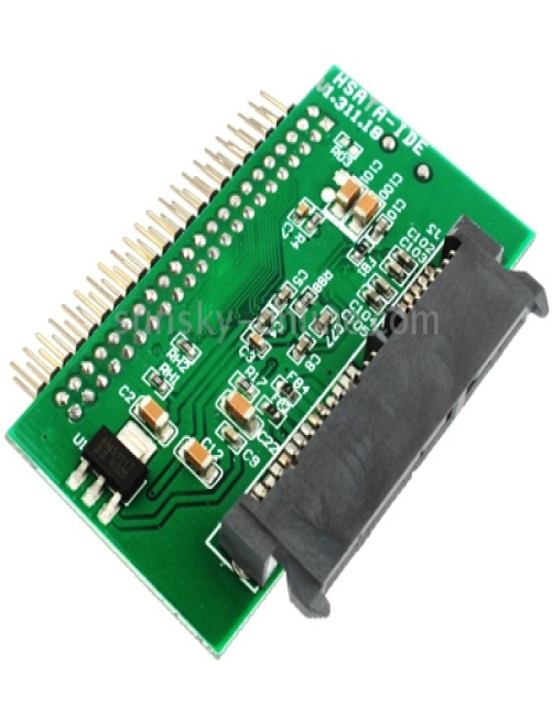 Adaptador-de-disco-duro-SATA-HDD-a-IDE-S-PCD-3031