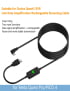 Para-Meta-Quest-Pro-USB-a-Type-C-VR-Auriculares-Cable-de-linea-de-datos-5m-TBD0603006201