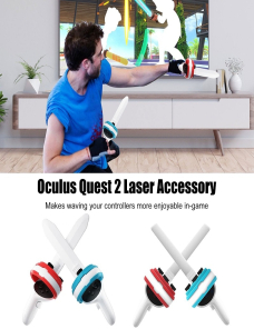 iplay-para-Oculus-Quest-2-Controller-Grip-Set-12-en-1-TBD0603825701A