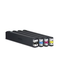 Epson T858, Extra (Super) High Yield, 1 pc(s)