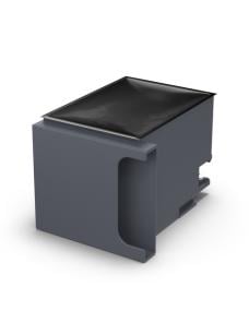 Epson Maintenance box, Waste toner container, Black, 1 pc(s)