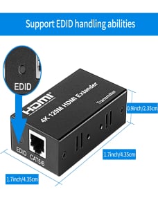 Extensor-de-red-4K-HDMI-a-RJ45-distancia-de-transmision-200-m-negro-EDA003948801A