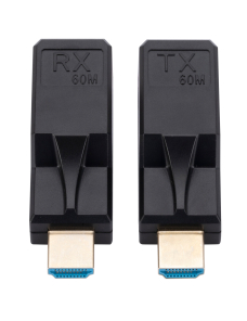 Extensor-de-red-RJ45-a-HDMI-de-60-m-con-cable-PC4273