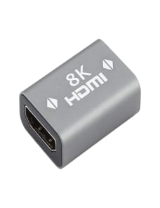 Adaptador-HDMI-hembra-de-8K-a-HDMI-hembra-PC5947