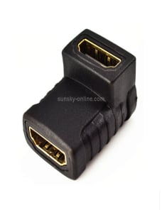 Acoplador-de-angulo-HDMI-hembra-a-hembra-90-grados-chapado-en-oro-negro-S-PC-0334