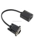 Adaptador-convertidor-escalador-HDMI-4K-x-2K-para-video-HDCP-1080P-a-Ultra-HD-S-HDMI-0047
