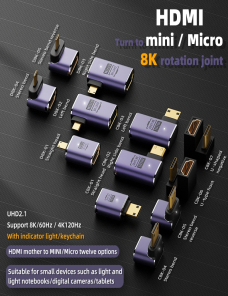 C8K-06-8K-HDMI-21-a-miniadaptador-EDA004136611