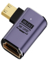 C8K-02-8K-HDMI-21-a-miniadaptador-EDA004136607