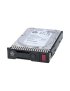Unidad de disco duro de conexión en caliente 861676-S21 HP G8-G10 2 TB 6G 7,2 K 3,5 SATA