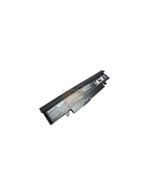 Batería Original SAMSUNG NC110 NC210 AA-PBPN6LS-AA-PLPN6LS 4400MAH