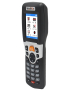 NEWSCAN-NS3309-Colector-de-escaner-de-codigo-de-barras-USB-laser-unidimensional-XLH0014