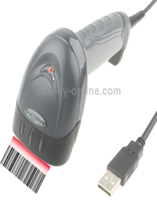Escaner-de-codigo-de-barras-laser-USB-Lector-EAN-UPC-XYL-8805-S-XLH-3805