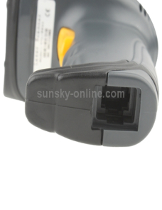 Escaner-de-codigo-de-barras-laser-USB-Lector-EAN-UPC-XYL-8805-S-XLH-3805