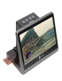 TON172-Escaner-de-pelicula-con-pantalla-HD-de-24-48-megapixeles-y-7-pulgadas-enchufe-de-la-UE-EDA005762201A