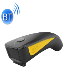 NETUM-C750-Escaner-de-Bluetooth-inalambrico-de-Bluetooth-Warehouse-Express-Scanner-Express-Scanner-modelo-C750-bidimensional-TBD