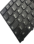 Para-Lenovo-Thinkpad-T460-T440S-T440P-L470-version-alemana-teclado-para-portatil-EDA005126702