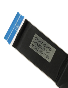 Para-Lenovo-ideapad-5-15IIL05-81YK-Placa-de-alimentacion-USB-EDA005482503