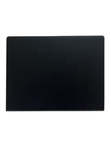 Panel-tactil-portatil-para-Lenovo-Thinkpad-X280-20KF-20KE-L380-20M5-20M6-L380-Yoga-20M7-20M8-negro-PLP0090B
