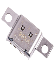 Conector-de-puerto-de-carga-TC-027-para-Lenovo-YOGA-6-13ARE05-82FN-EDA004805304