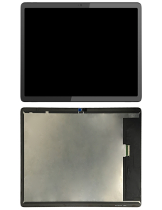 Pantalla-LCD-para-Lenovo-IdeaPad-Chromebook-Duet-3-con-montaje-completo-digitalizador-SPS5924