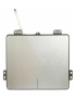 Panel-tactil-portatil-con-cable-flexible-para-Lenovo-Yoga-720S-13IKB-720S-14IKB-Plata-PLP0059S