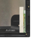 Pantalla-LCD-OEM-para-Lenovo-ideaPad-MIIX-510-digitalizador-montaje-completo-con-marco-negro-SPS2636B