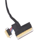 Cable LCD no táctil de 40 pines DC02C007E00 SC10E50371 00UR903 para Lenovo ThinkPad T460s 20F9 20FA T470s 20HF 20HG 20JS 20JT