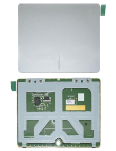 Panel-tactil-portatil-para-Lenovo-Ideapad-Z500-P500-PLP0073