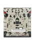 Panel-tactil-portatil-para-Lenovo-ThinkPad-E560p-20G5-L560-20F1-20F2-PLP0096