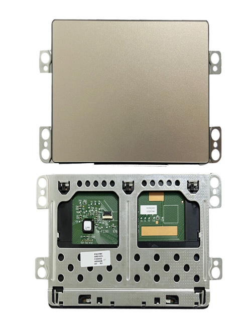 Panel-tactil-portatil-para-Lenovo-YOGA-S730-13-IWL-IML-Ideapad-730S-13IWL-Yoga-S730-13IWL-S730-13IML-81J0-81JB-81U4-Oro-PLP0084J