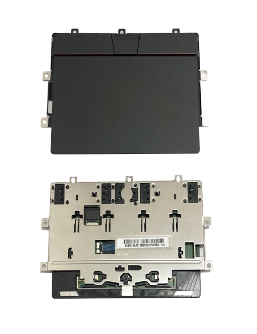Panel-tactil-portatil-para-Lenovo-ThinkPad-X13-Gen-2-20WK-20WL-T14s-Gen-2-20WM-20WN-20XF-20XG-20XH-20XJ-PLP0078