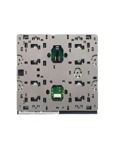 Panel-tactil-portatil-para-Lenovo-Thinkpad-T440-T440P-T440S-T540P-W540-PLP0042