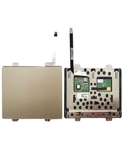 Panel-tactil-portatil-con-cable-flexible-para-Lenovo-YOGA-C930-13IKB-PLP0075