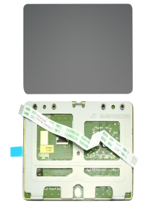 Panel-tactil-portatil-para-Lenovo-Yoga-3-11-Yoga-700-11-negro-PLP0072B