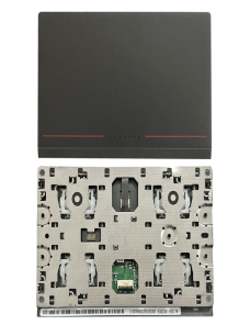 Panel-tactil-portatil-para-Lenovo-Thinkpad-EDGE-E431-E440-E531-E540-negro-PLP0098B
