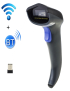 Netum-de-alta-precision-Codigo-QR-Codigo-QR-Escaner-Bluetooth-inalambrico-modelo-Bluetooth-24G-cableado-TBD0574656403