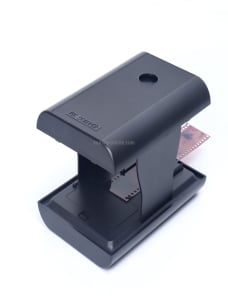 Escaner-de-pelicula-movil-Tonivent-Ton169-para-color-y-b-w-35mm-negativos-y-diapositivas-de-35-mm-XLH0007