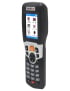 NEWSCAN-NS3309-Colector-de-escaner-de-codigo-de-barras-inalambrico-USB-de-luz-roja-unidimensional-XLH0013